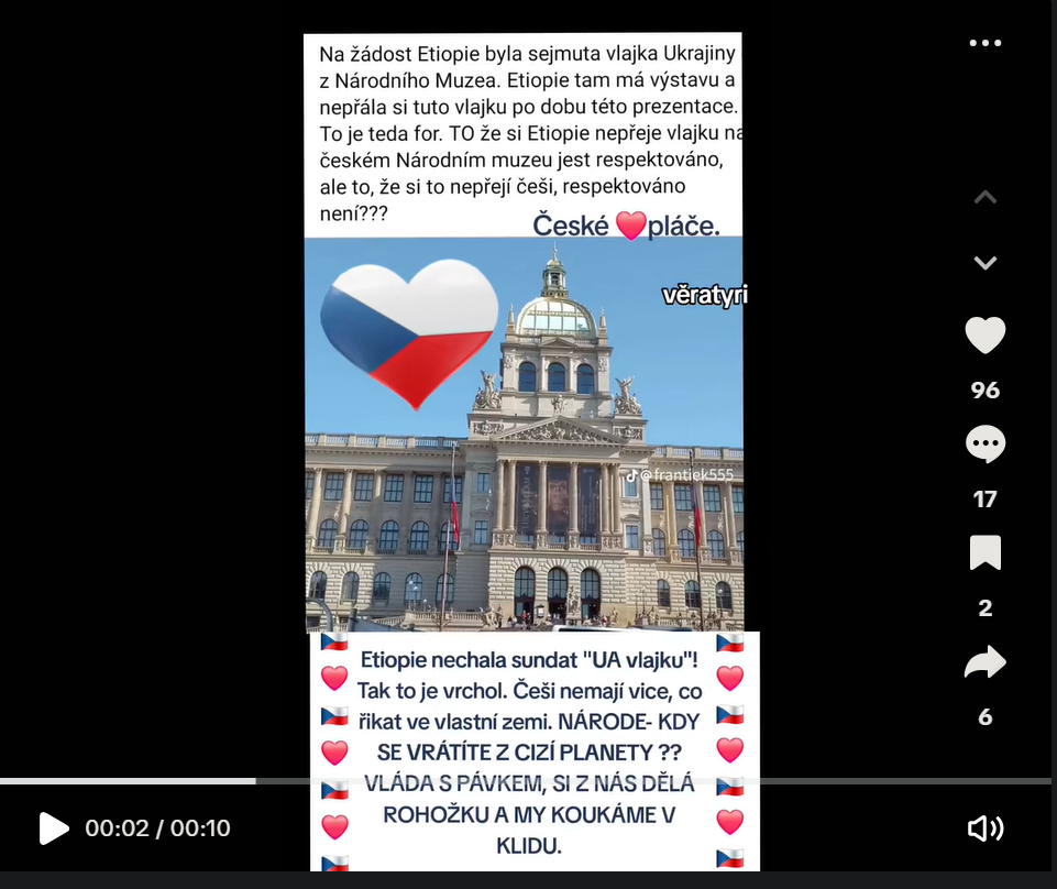 Snímek obrazovky 2025-09-02 082238.png