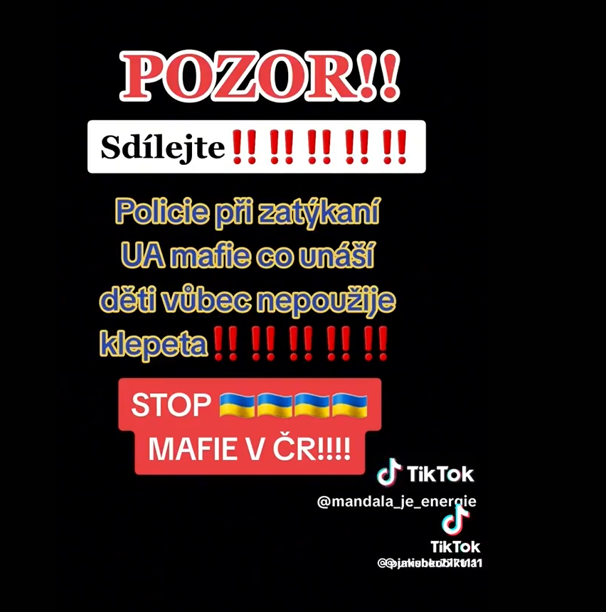 Snímek obrazovky 2023-07-21 093347.png