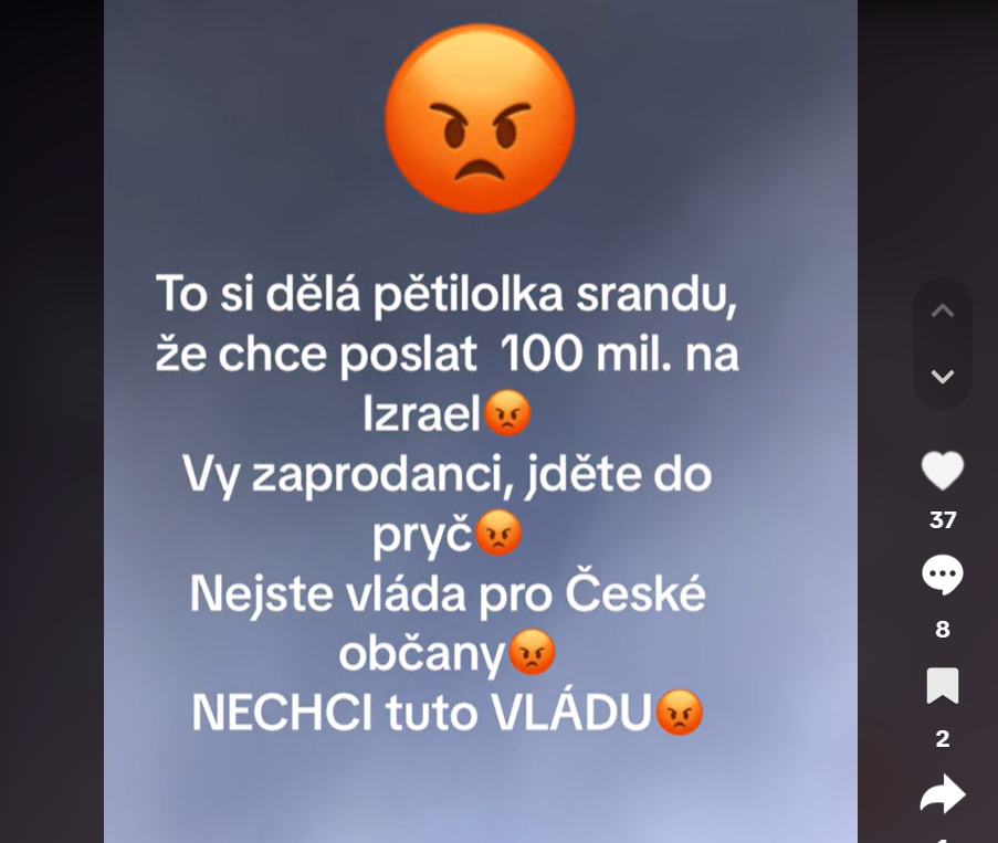 Snímek obrazovky 2023-10-25 110608.png