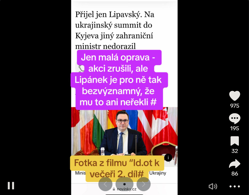 Snímek obrazovky 2024-11-29 110038.png