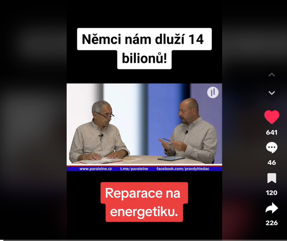 Snímek obrazovky 2023-09-12 100413.png