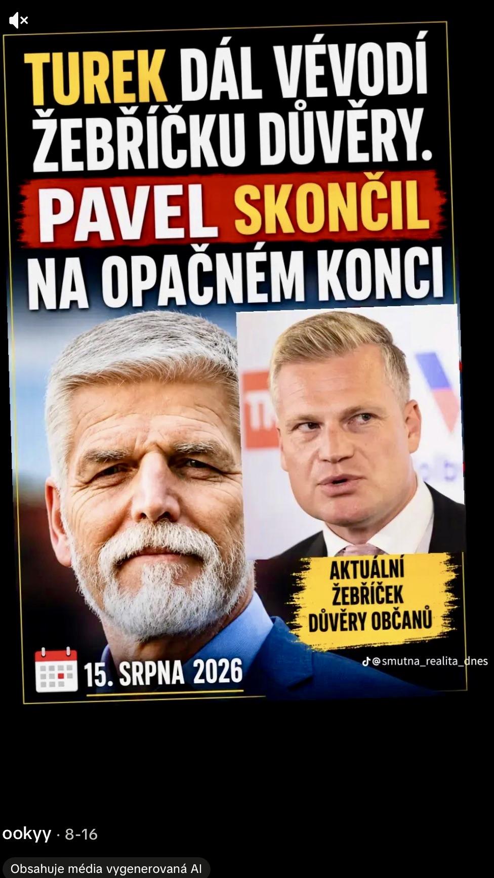 Snímek obrazovky 2026-08-26 v 19.33.02.jpeg
