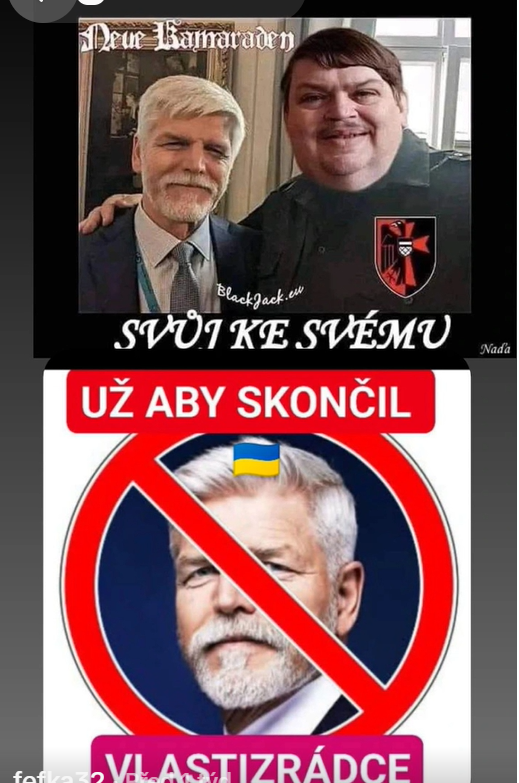 Snímek obrazovky 2026-04-08 093711.png